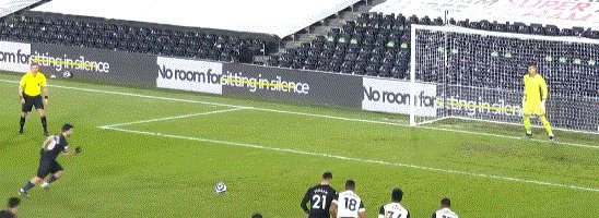 开云-【英超】斯通斯+热苏斯进球 阿圭罗破荒 曼城3比0胜