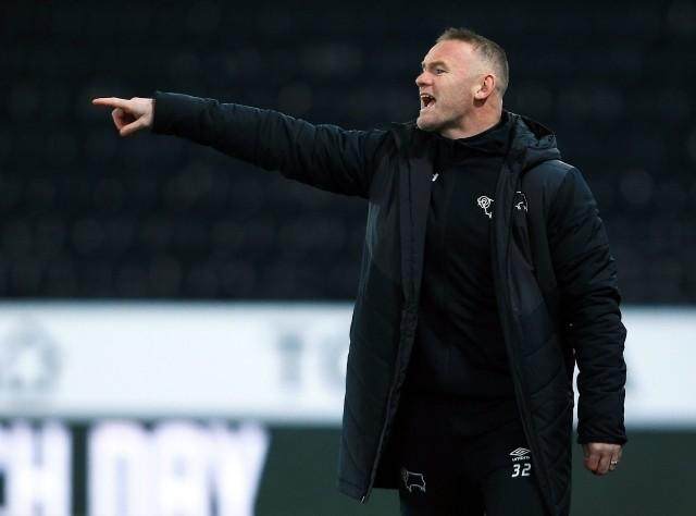 【早报】再见，鲁小胖！你好，鲁指导！