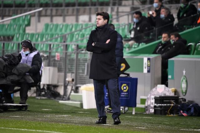 【早报】再见，鲁小胖！你好，鲁指导！