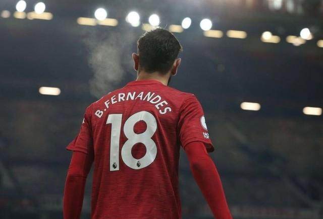 【早报】再见，鲁小胖！你好，鲁指导！