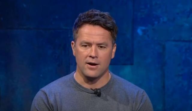 【早报】再见，鲁小胖！你好，鲁指导！