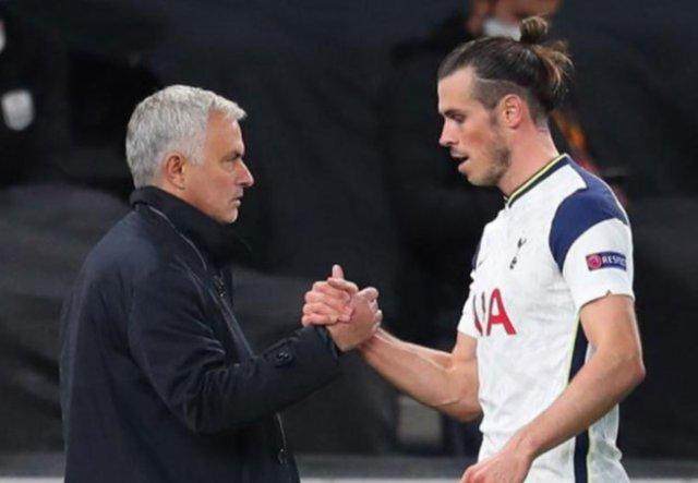 【早报】再见，鲁小胖！你好，鲁指导！