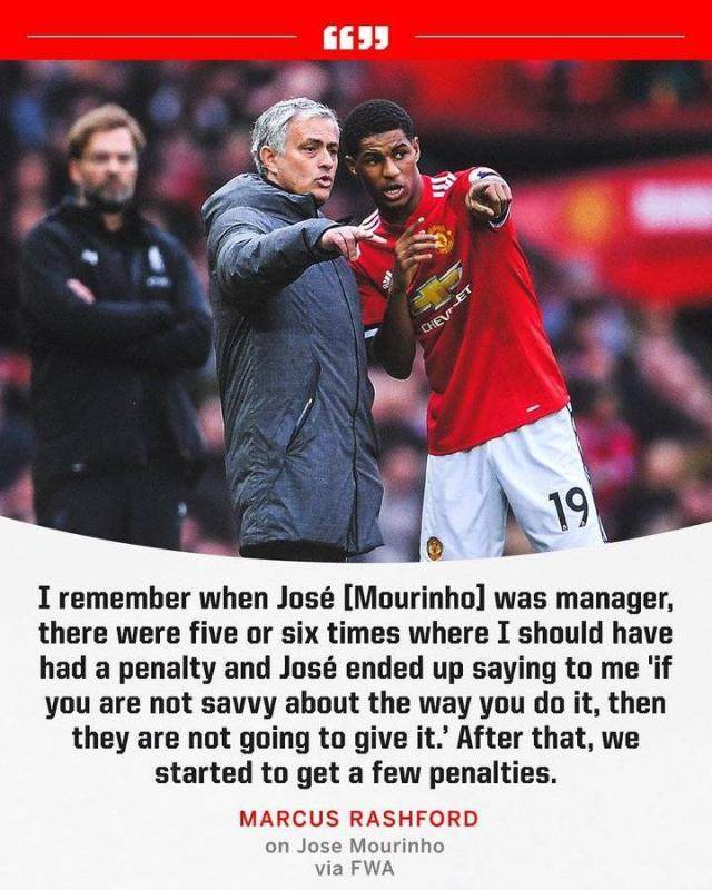 【早报】再见，鲁小胖！你好，鲁指导！