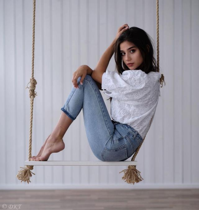 【早报】再见，鲁小胖！你好，鲁指导！