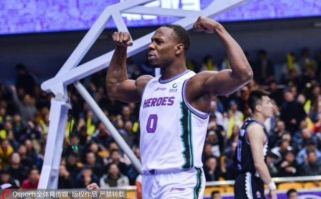 开云-【人物】流浪的得分王，前无古人后无来者的哈德森