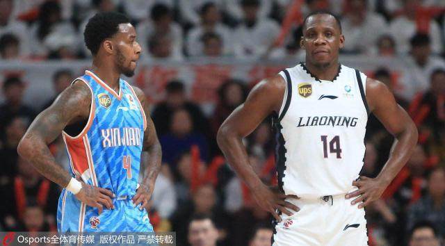 开云-【人物】流浪的得分王，前无古人后无来者的哈德森