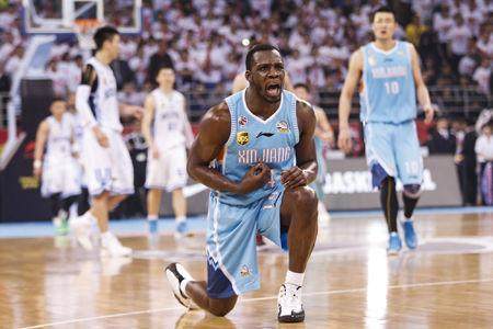 开云-【人物】流浪的得分王，前无古人后无来者的哈德森