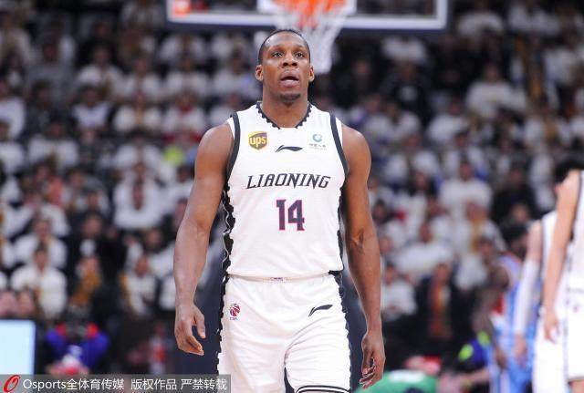 开云-【人物】流浪的得分王，前无古人后无来者的哈德森